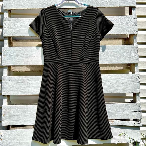 Ann Taylor Dresses & Skirts - NWOT Ann Taylor Occasion Dress